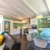 Отель Treetops - Forest Escape - Onetangi, фото 12