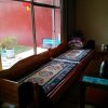 Отель Lhasa Xihanjia Hostel, фото 4
