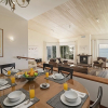 Отель Villa Albatroz, фото 7