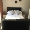 Отель Lovely 2- Bed Apartment in Hawick, фото 33