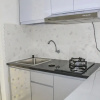 Отель Comfy 2BR Apartment Bassura City near Shopping Mall, фото 6