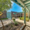 Отель Beautiful Española Retreat w/ Patio!, фото 21