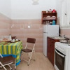 Отель No Name Apartments, фото 32