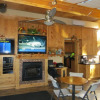 Отель The Americana Village, фото 10
