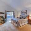 Отель Diamond Peak Lane 12, фото 15