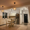 Отель Vila De Lux In Otopeni 3 Dormitoare Si Living, фото 2