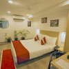 Отель Octave Uptown Suites, фото 12