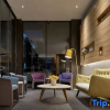 Отель Orange Boutique Hotel Xinyang, фото 14