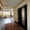 Отель Luxurious Penthouse, Central La Condesa, W/Terrace, фото 27