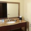 Отель Hampton Inn & Suites by Hilton Fargo Medical Center, фото 9