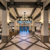 Отель Embassy Suites by Hilton Scottsdale Resort, фото 15