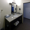 Отель Sleep Inn & Suites Belmont / St. Clairsville, фото 7