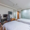 Отель Guangcheng Express Hotel, фото 13