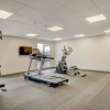 Отель Motel 6 Highland, CA – San Bernardino – East, фото 13
