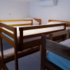 Отель Haba Eco Hostel, фото 29