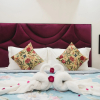 Отель Mintstar Apartment And Suites, фото 3