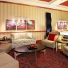 Отель Holiday Inn Express Hotel & Suites Columbus Univ Area - Osu, an IHG Hotel, фото 16