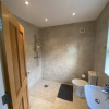 Отель Rostrevor Valley Resort- Full House, фото 8