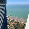 Отель Orbi Aparthotel Sea View, фото 21