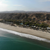 Отель Punta Sal Suites & Bungalows Resort, фото 17