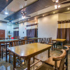 Отель OYO 7917 Hotel Sunbeam, фото 9
