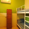 Отель Big Boss Hostel, фото 6