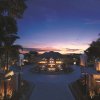 Отель Shangri-La's Boracay Resort and Spa на острове Боракае