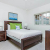 Отель Tranquil 2BR 2BA in Gated Community Great Location, фото 3