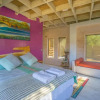 Отель The Sirena Insolente Hostel, фото 20