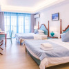Отель Estay Apartment Nimble Gold Coast Yangjiang, фото 3