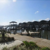 Отель Jubilee Landing 103 - 2 Br Condo, фото 21
