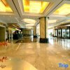 Отель Jia Jia Ji Hotel, фото 25