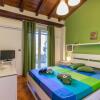 Отель Blue house on the sea, фото 33