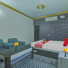 Отель OYO Flagship 701868 Hotel Jagat Palace, фото 16