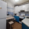 Отель 1 комнатная квартира на набережной, фото 4