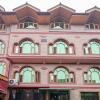 Отель OYO 66476 Hotel Divine Kashmir, фото 1
