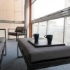 Отель Antintorni Suite 17, фото 27