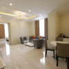 Отель Grand Senyum Hotel, фото 9