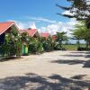 Отель Kiangbueng Resort, фото 24