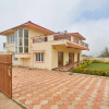 Отель Maple Holiday Homes, фото 4