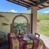 Отель House With 3 Bedrooms in Castelnuovo di Garfagnana, With Wonderful Mou, фото 11