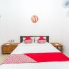 Отель OYO 1323 Murni Homestay, фото 42