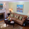 Отель The Inn at Cook Street, фото 2