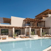 Отель KYMĀNI Boutique Hotel & Suites, фото 7