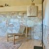 Отель Private Two-house Villa With Pool in Olive Garden, фото 10