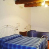 Отель Agriturismo Il Colombaiolo, фото 3