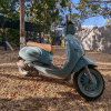 Отель The Blue Eco Lodge - Adults only, фото 33