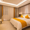 Отель Shizhou International Hotel, фото 4