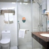 Отель GreenTree Inn Nantong Middle Renming Road Dongjing International Express Hotel, фото 23