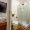Отель Siam Nitra Boutique Hotel, фото 15